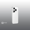 Смартфон Huawei Pura 80 12/256Gb, белый (Frosted White)